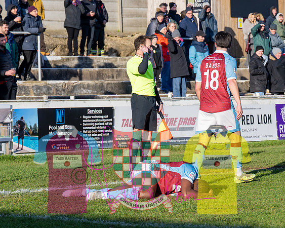 Chesham United 1 v 0 Hemel Hempstead (113 of 516)
