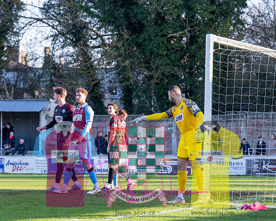 Chesham United 1 v 0 Hemel Hempstead (115 of 516)