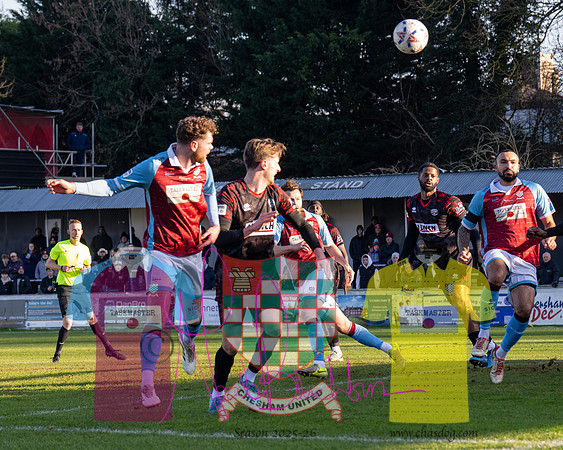 Chesham United 1 v 0 Hemel Hempstead (117 of 516)