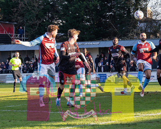 Chesham United 1 v 0 Hemel Hempstead (119 of 516)