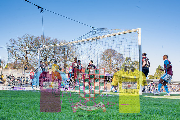 Chesham United 1 v 0 Hemel Hempstead (118 of 516)