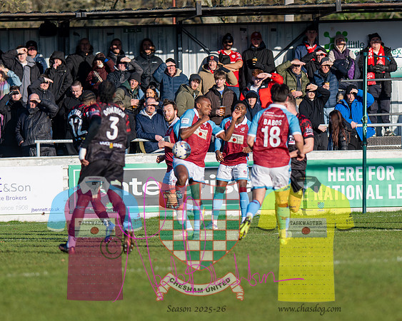 Chesham United 1 v 0 Hemel Hempstead (126 of 516)