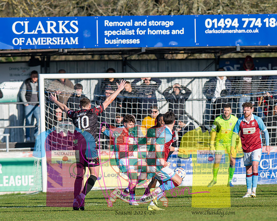 Chesham United 1 v 0 Hemel Hempstead (129 of 516)