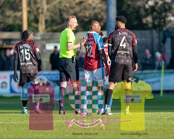 Chesham United 1 v 0 Hemel Hempstead (122 of 516)