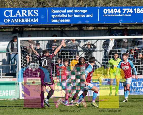 Chesham United 1 v 0 Hemel Hempstead (130 of 516)
