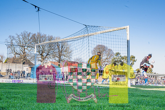 Chesham United 1 v 0 Hemel Hempstead (132 of 516)