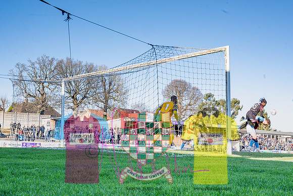 Chesham United 1 v 0 Hemel Hempstead (133 of 516)