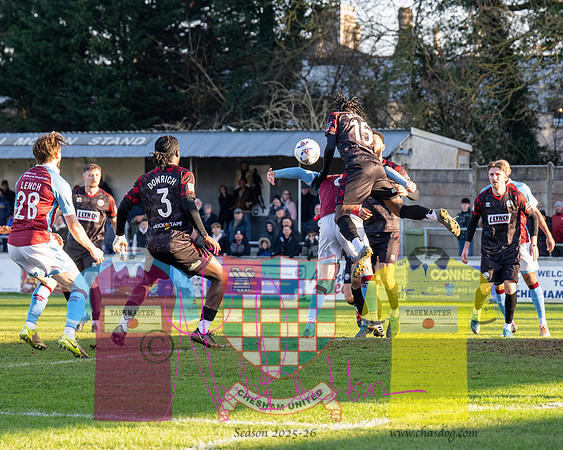 Chesham United 1 v 0 Hemel Hempstead (135 of 516)