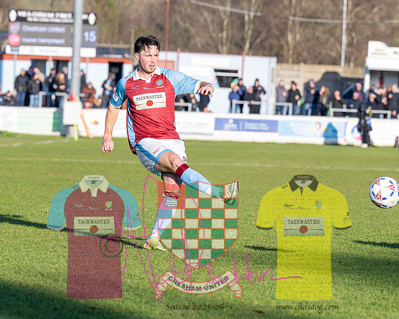 Chesham United 1 v 0 Hemel Hempstead (140 of 516)