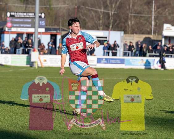 Chesham United 1 v 0 Hemel Hempstead (141 of 516)
