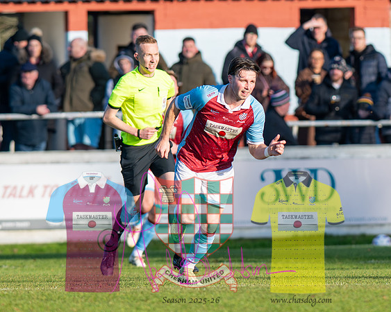 Chesham United 1 v 0 Hemel Hempstead (143 of 516)