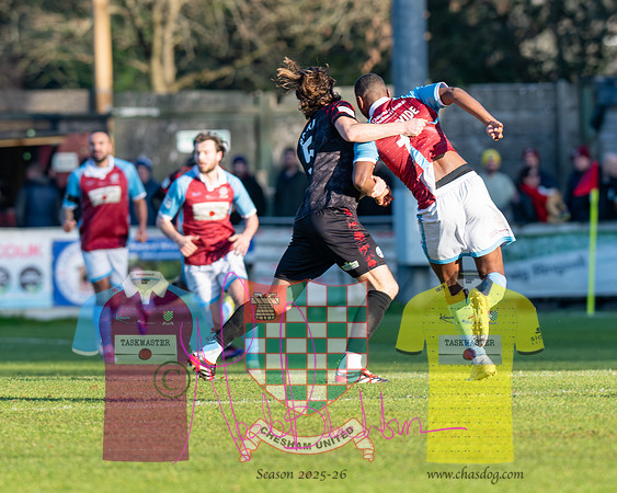 Chesham United 1 v 0 Hemel Hempstead (144 of 516)