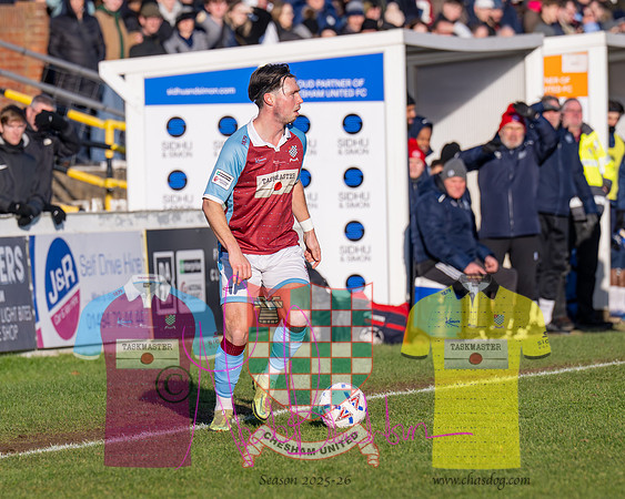 Chesham United 1 v 0 Hemel Hempstead (145 of 516)