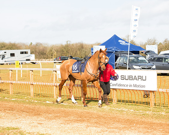 Race 2 - Subaru Restricted (22 of 150).jpg