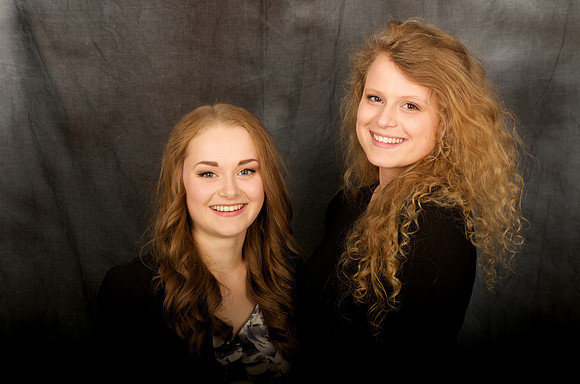 Sports awards evening  137