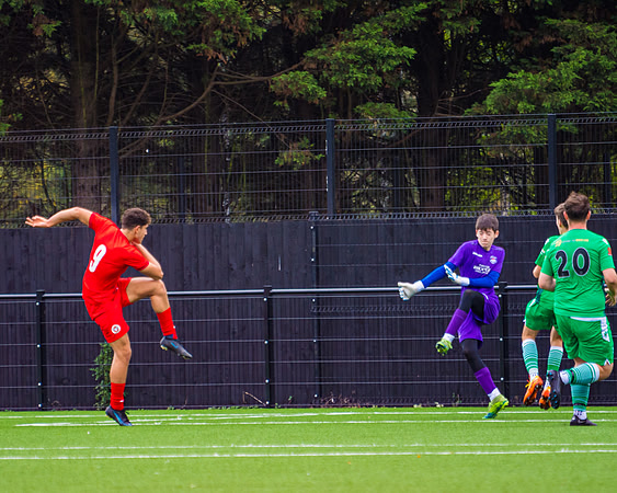 Rams v Oxford City (32 of 326)