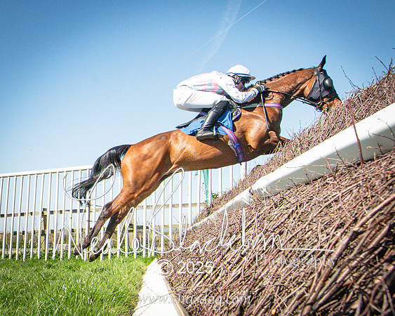 Race 3 - Grassroots riders (23 of 83)