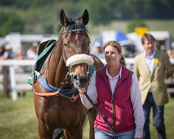 Race 4 - Novice Riders Final (4 of 97)