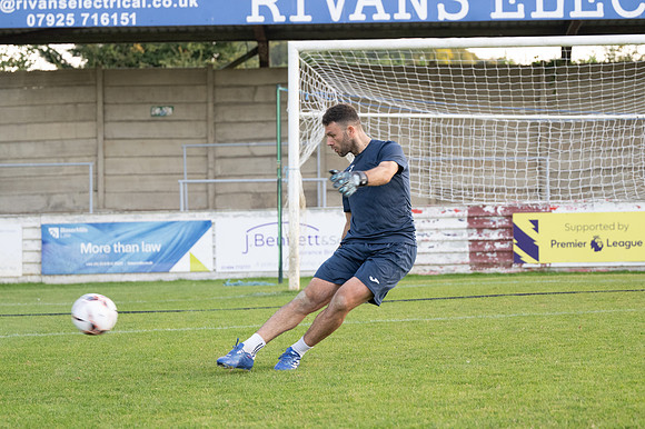Chesham United training 06-08-2024 (199 of 277)