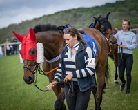 Race 4 - The Dickie Lim Mixed Open Race (3 of 101)