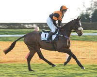 Race 7 - Novice Riders Race (17 of 145).jpg