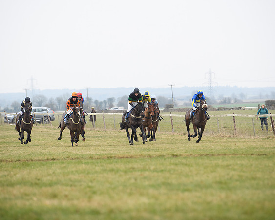 Race 2 - Restricted (44 of 100)