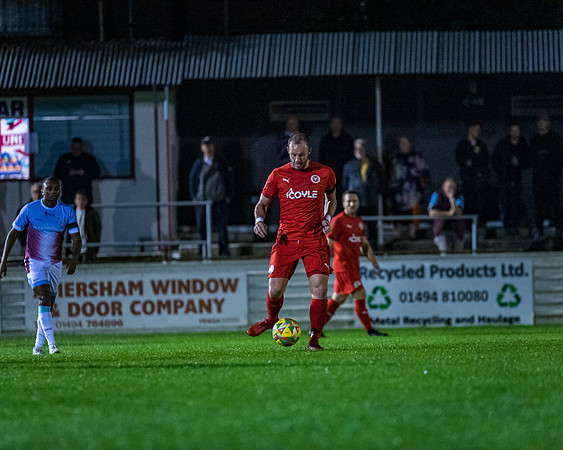 Chesham 4 Rams 2  (88 of 221)