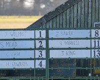 Race 1 - Conditions Race (1 of 105)