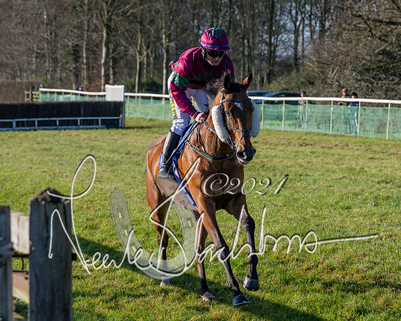 Race 1 - Conditions Race (34 of 105)