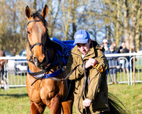 Race 2 - Maiden Race (3 of 147)