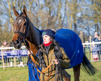 Race 2 - Maiden Race (6 of 147)