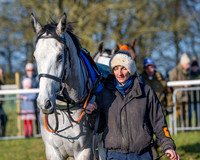 Race 2 - Maiden Race (10 of 147)
