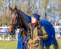 Race 2 - Maiden Race (5 of 147)