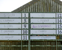 Race 2 - Maiden Race (7 of 147)