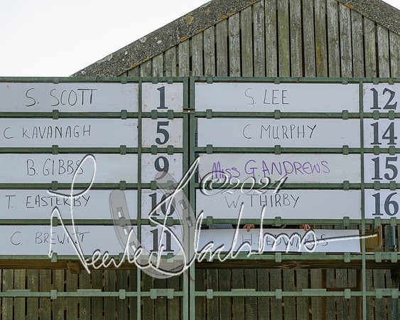 Race 2 - Maiden Race (7 of 147)