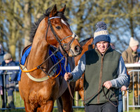 Race 2 - Maiden Race (13 of 147)