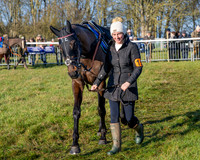 Race 2 - Maiden Race (8 of 147)