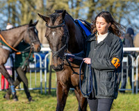 Race 2 - Maiden Race (20 of 147)
