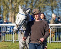 Race 2 - Maiden Race (18 of 147)
