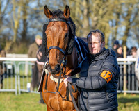 Race 2 - Maiden Race (17 of 147)