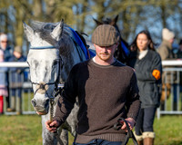 Race 2 - Maiden Race (19 of 147)