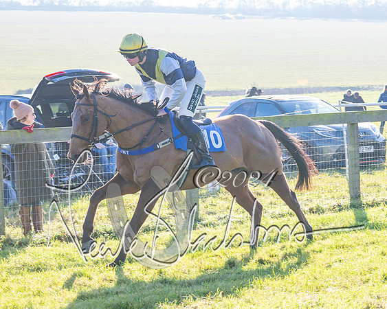 Race 2 - Maiden Race (47 of 147)