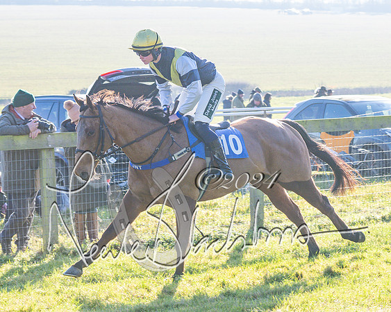 Race 2 - Maiden Race (48 of 147)
