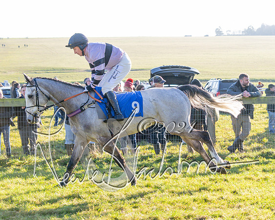 Race 2 - Maiden Race (54 of 147)