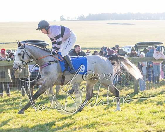 Race 2 - Maiden Race (52 of 147)