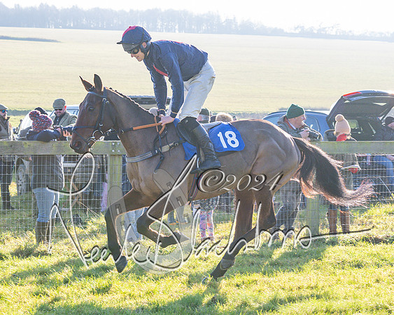 Race 2 - Maiden Race (64 of 147)