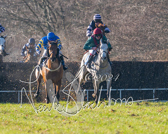 Race 2 - Maiden Race (106 of 147)