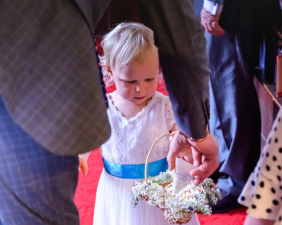 Claire and Duster (333 of 433)