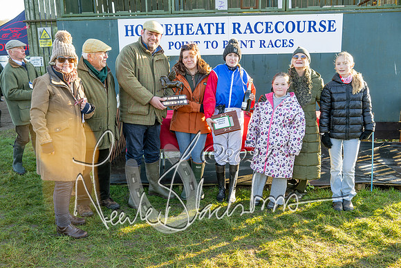 Race 3 - PPORA Novice Riders (4 of 125)