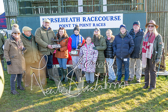 Race 3 - PPORA Novice Riders (3 of 125)